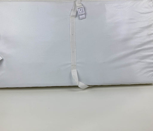 secondhand Summer Infant Contoured Changing Pad