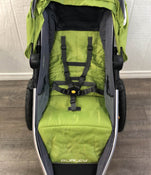 used Strollers