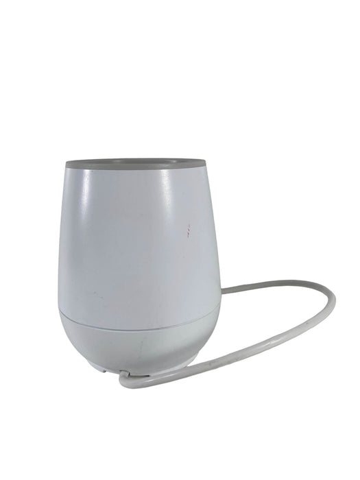 secondhand Philips Avent Fast Bottle Warmer