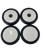 secondhand Babyzen YOYO Wheels Pack