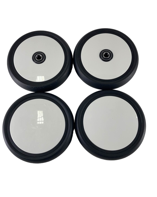 secondhand Babyzen YOYO Wheels Pack