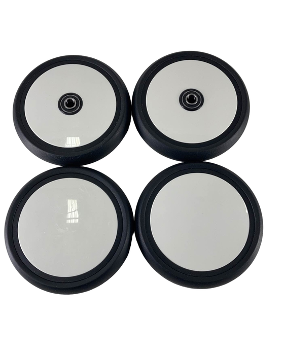 secondhand Babyzen YOYO Wheels Pack