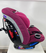 secondhand Carseat