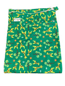 Shop Jungle Roo Wet Bag at GoodBuy Gear
