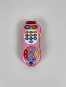 used VTech Click & Count Remote