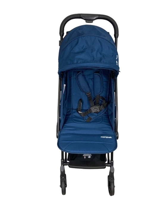 secondhand Strollers