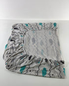 Shop Brolex Changing Pad Cover at GoodBuy Gear