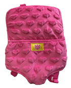 used Build A Bear Ruck Sack