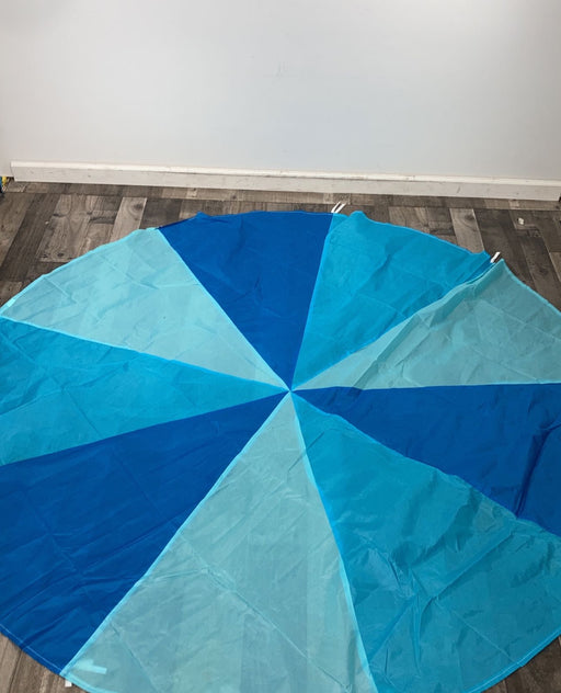 used Sports Outdoors