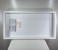 Shop Million Dollar Baby Universal Removable Changing Tray, White at GoodBuy Gear