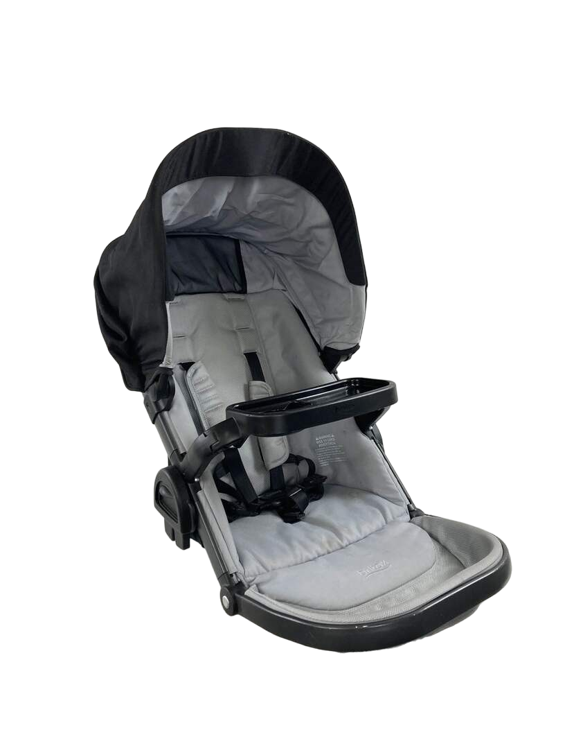 Britax B-Ready Replacement Seat