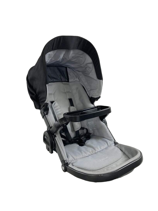 used Britax B-Ready Replacement Seat