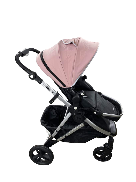 used Strollers