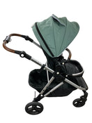 used Strollers