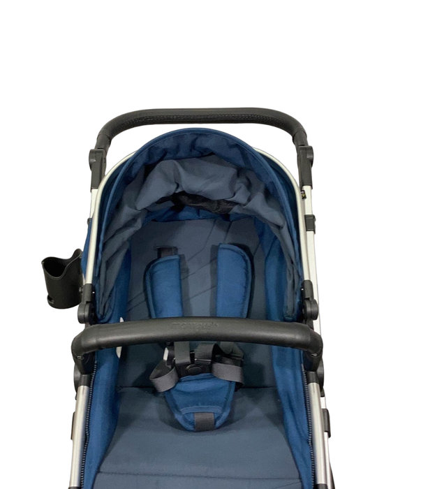 used Strollers