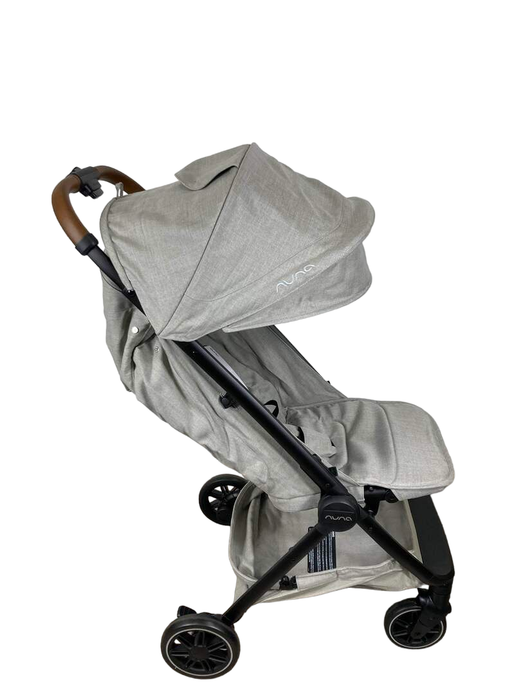 used Strollers