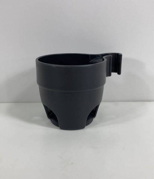 Shop UPPAbaby LUXE/LINK Cup Holder, 2015+ at GoodBuy Gear