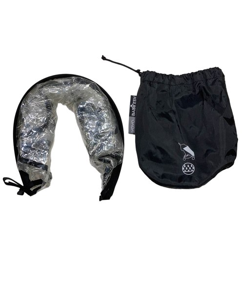 Shop Babyzen Yoyo Rain Cover at GoodBuy Gear