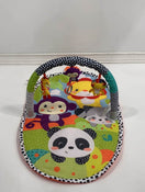 used Infantino Explore and Store Play Gym