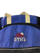 used Sports Outdoors