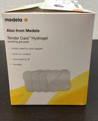 Shop Medela Disposable Nursing Pads at GoodBuy Gear