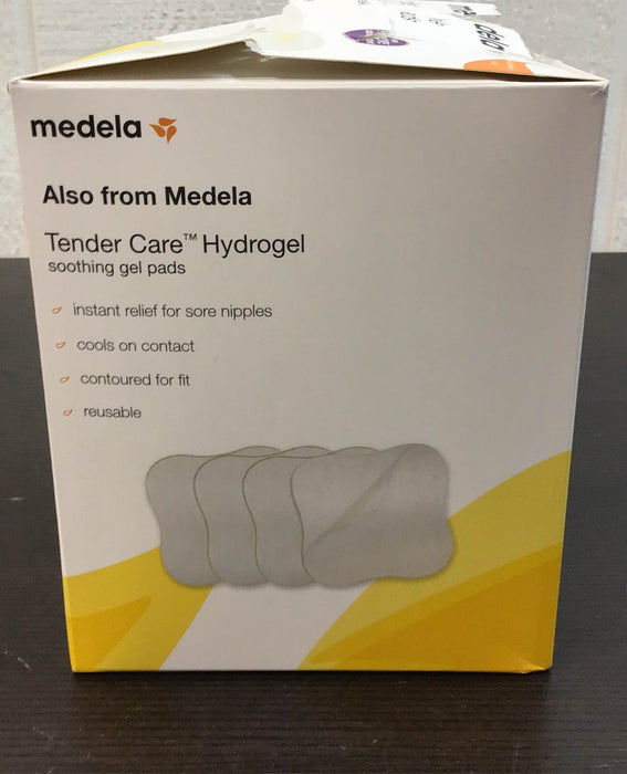 Shop Medela Disposable Nursing Pads at GoodBuy Gear