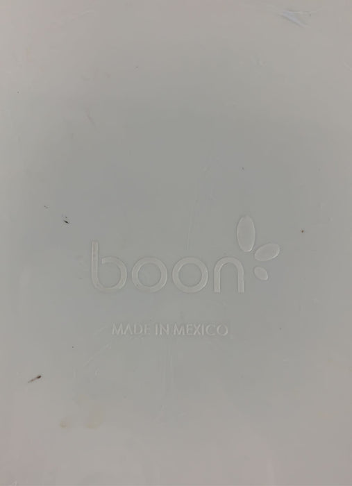 Shop Boon Grass Countertop Drying Rack, Green, 1 pack at GoodBuy Gear