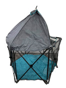 Shop Evenflo Play-Away Portable Playard Lite at GoodBuy Gear