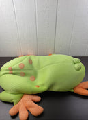 used Big Joe Frog Pool Float