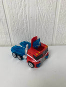 Shop BUNDLE Transformers at GoodBuy Gear