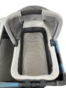 Shop Costway BabyJoy Portable Playard at GoodBuy Gear