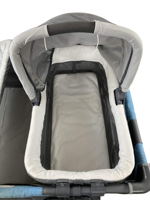 Shop Costway BabyJoy Portable Playard at GoodBuy Gear