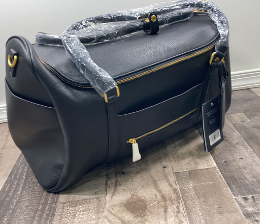 used Fawn Weekender Bag