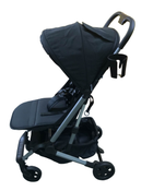 secondhand Colugo Compact Stroller, 2023, Black