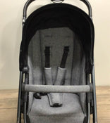 secondhand Strollers