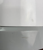Shop Diaper Dekor Classic Diaper Pail, White at GoodBuy Gear