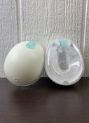 secondhand Willow Wearable Breast Pump, 3.0