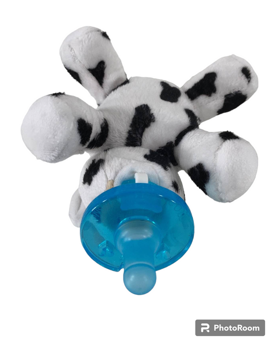 Shop WubbaNub Pacifier, Baby Cow at GoodBuy Gear