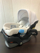 used UPPAbaby MESA Infant Car Seat, 2020, Bryce