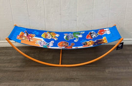 used PAW Patrol Hammock