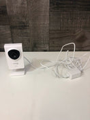 used Cocoon Cam Plus Baby Monitor