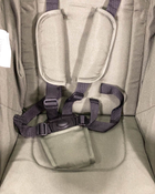 secondhand Travel Strollers