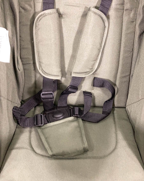 secondhand Travel Strollers