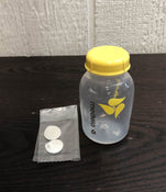 Shop Medela Pump In Style Advanced Breast Pump at GoodBuy Gear