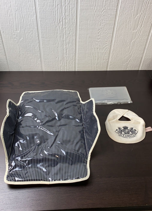 secondhand Diaper Bags