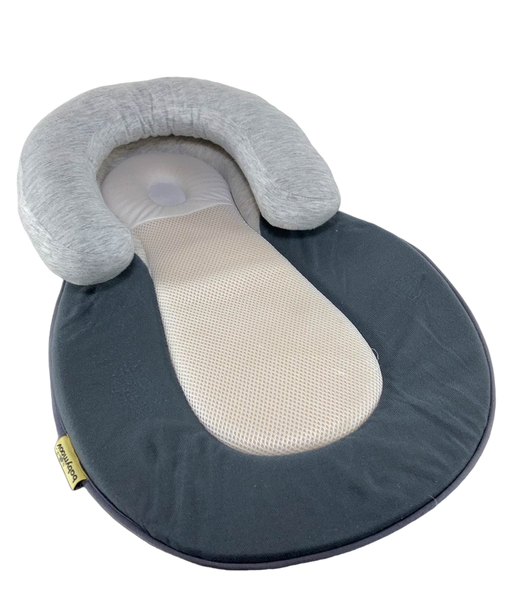 used Babymoov Cosydream Newborn Lounger