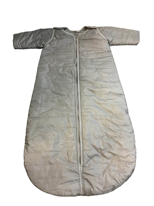 used Baby Deedee Sleep Nest Sleeping Bag