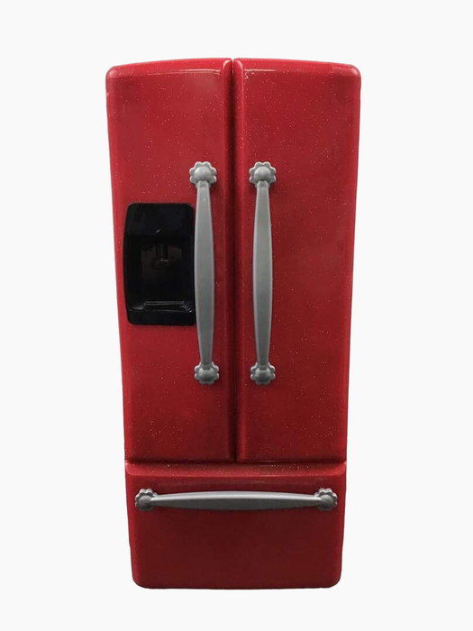 Our Generation Gourmet Kitchen Accessory Set