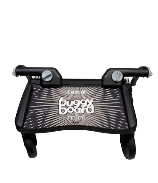Shop Lascal Buggy Board Mini at GoodBuy Gear