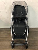 used Strollers